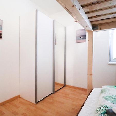 Cozynite Premium Apartment Favoriten 2 维也纳 外观 照片